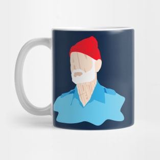 This is an adventure! Mug